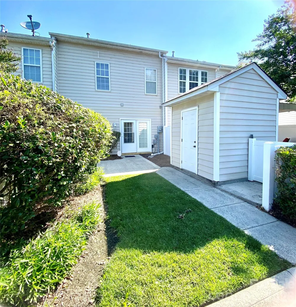 6025 Creft Circle Indian Trail, NC 28079