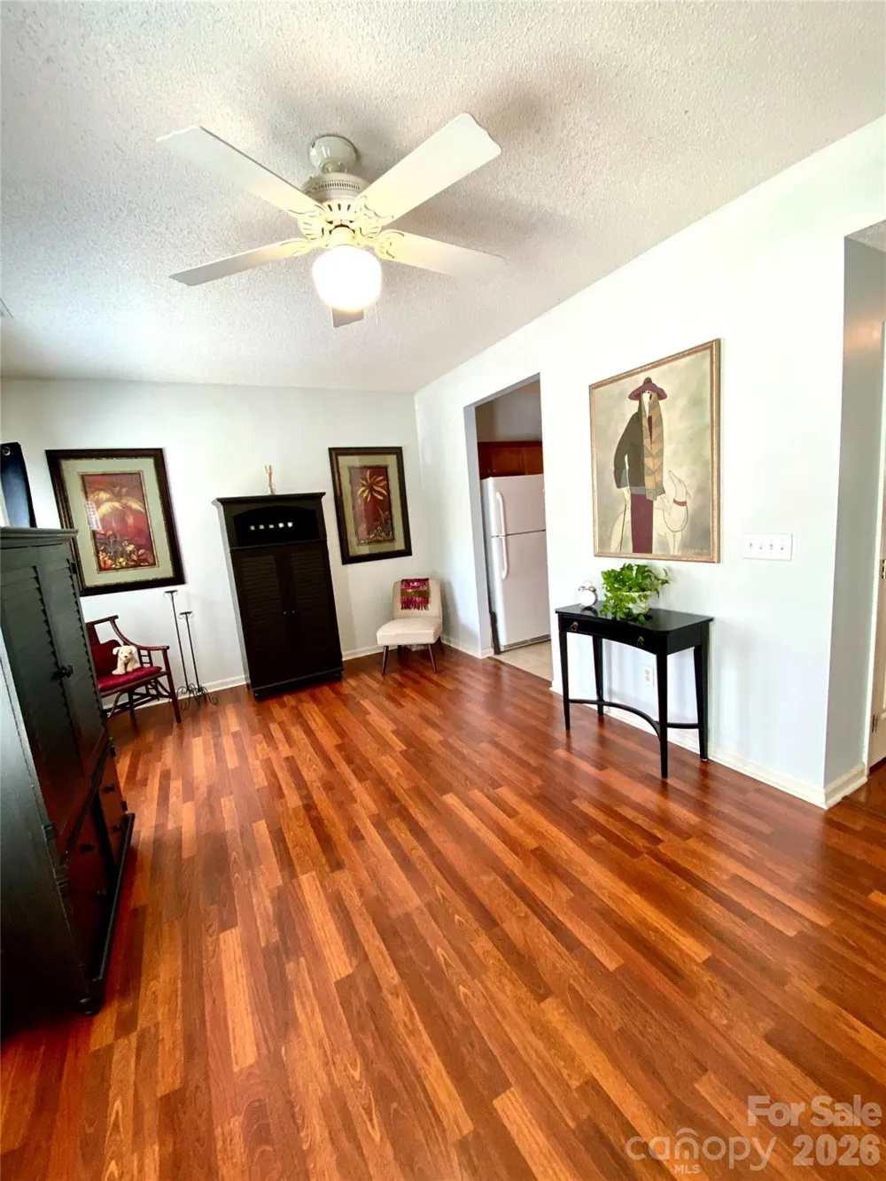 6025 Creft Circle Indian Trail, NC 28079