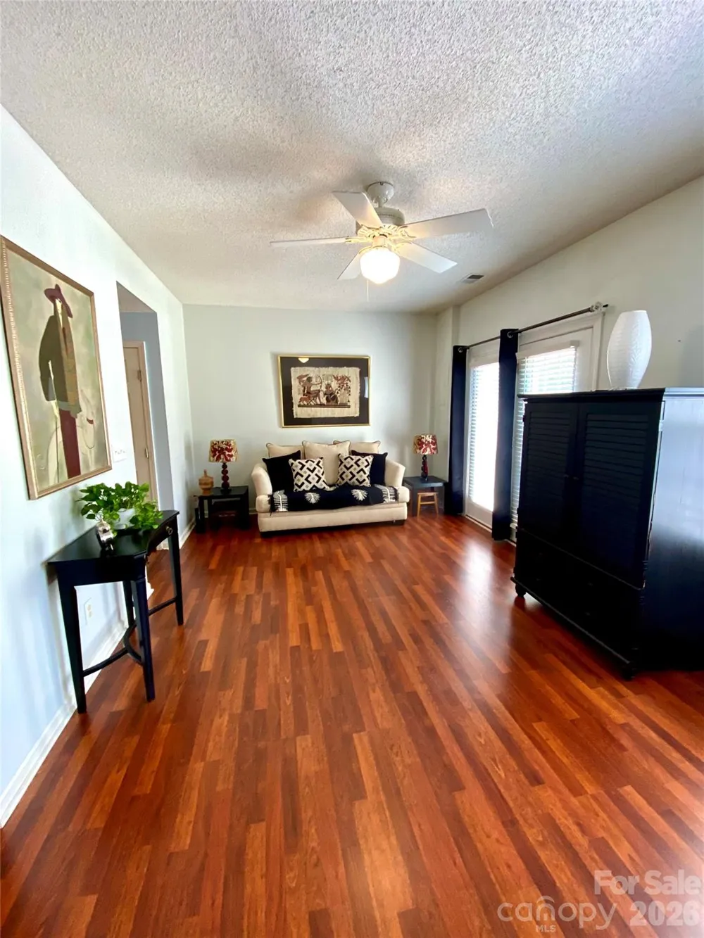 6025 Creft Circle Indian Trail, NC 28079