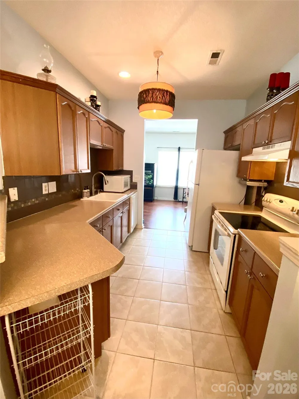 6025 Creft Circle Indian Trail, NC 28079