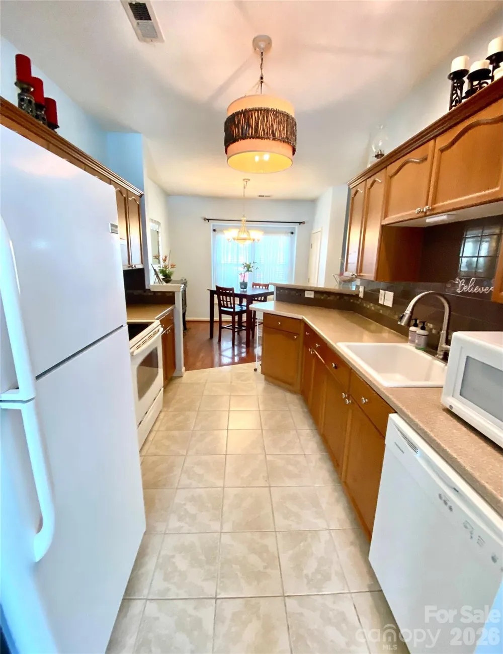 6025 Creft Circle Indian Trail, NC 28079