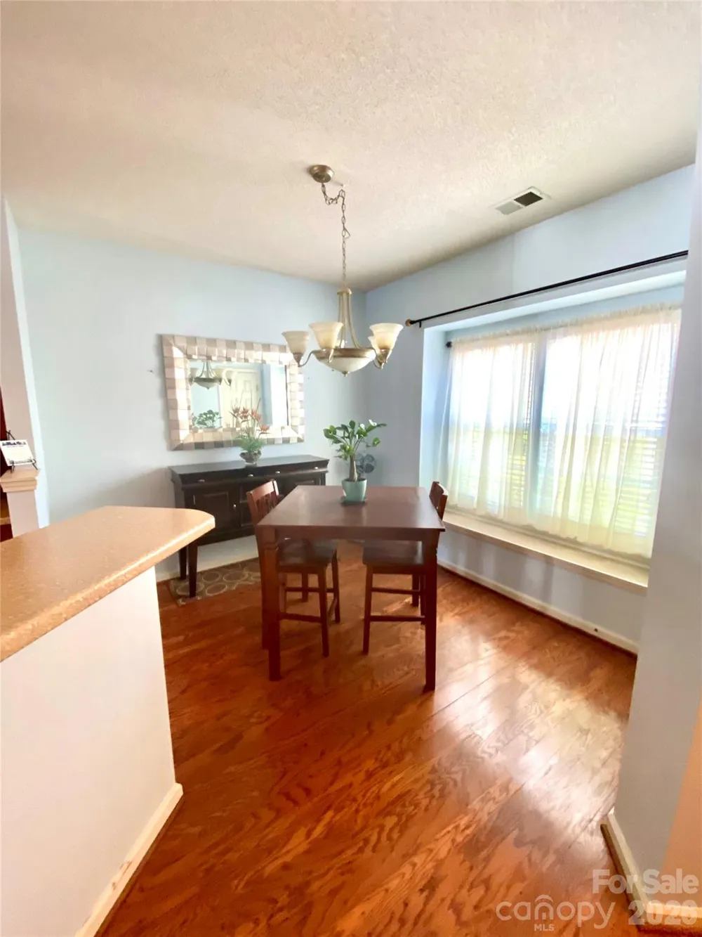 6025 Creft Circle Indian Trail, NC 28079