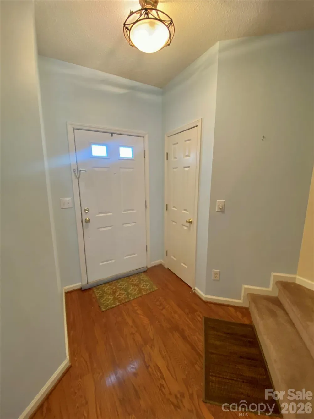 6025 Creft Circle Indian Trail, NC 28079