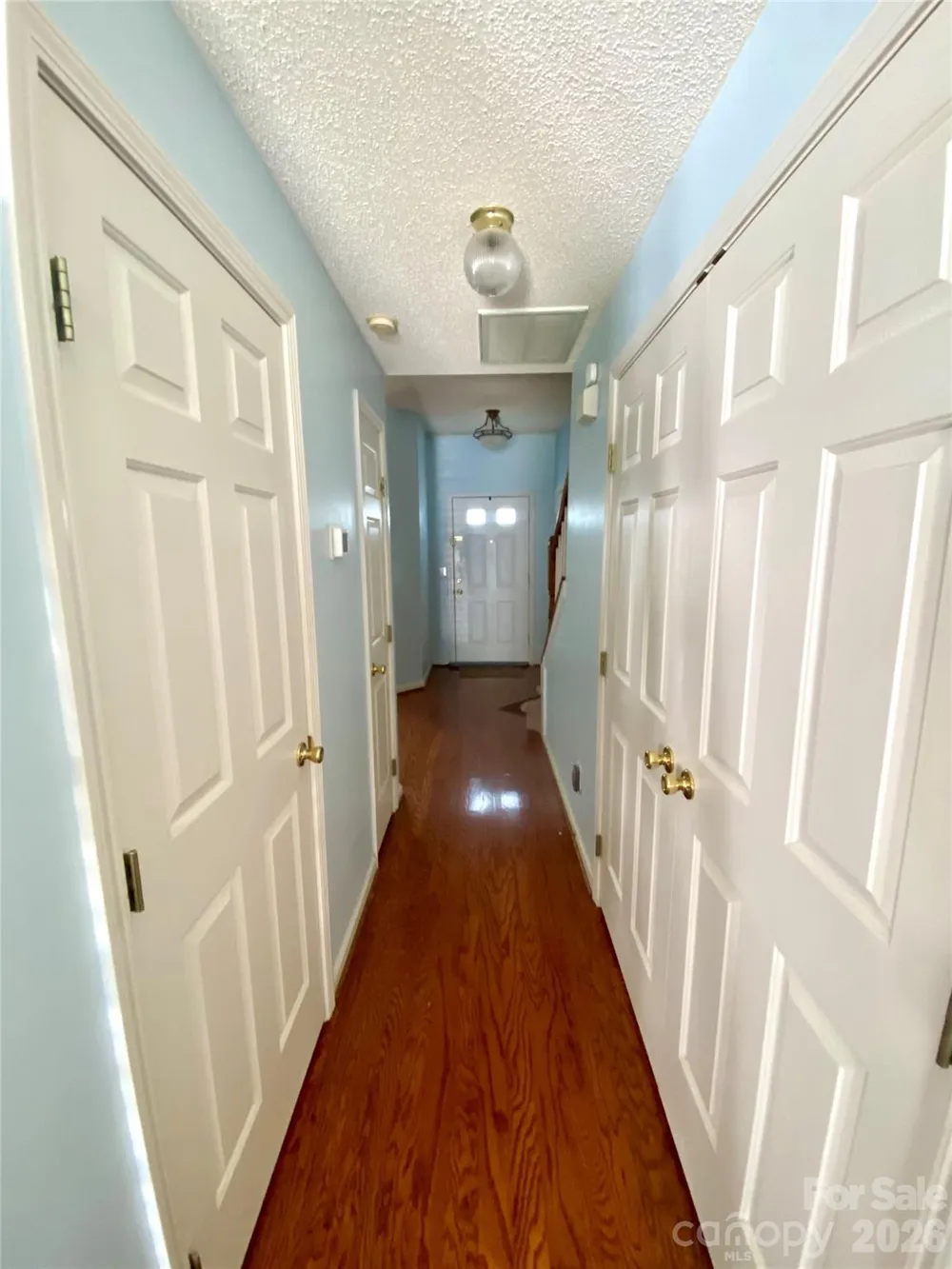 6025 Creft Circle Indian Trail, NC 28079