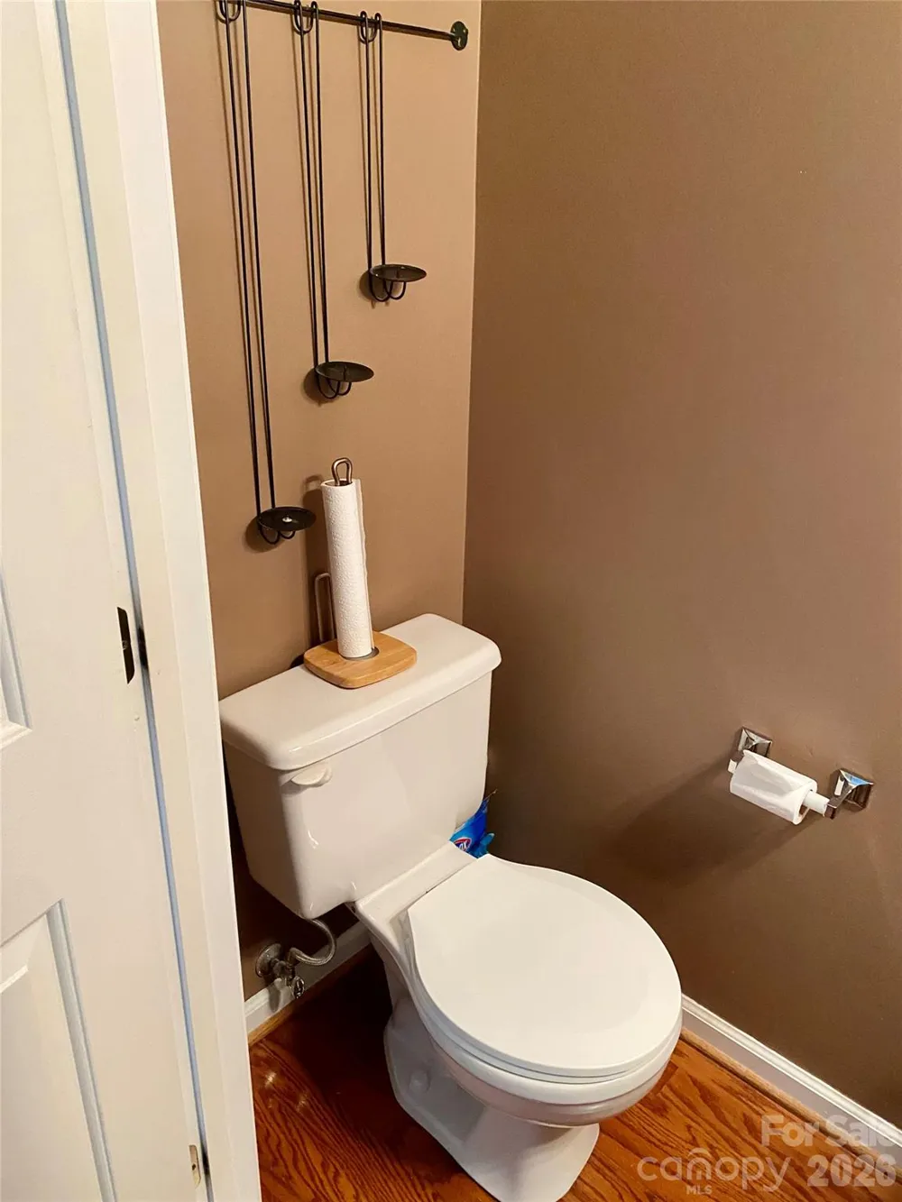 6025 Creft Circle Indian Trail, NC 28079