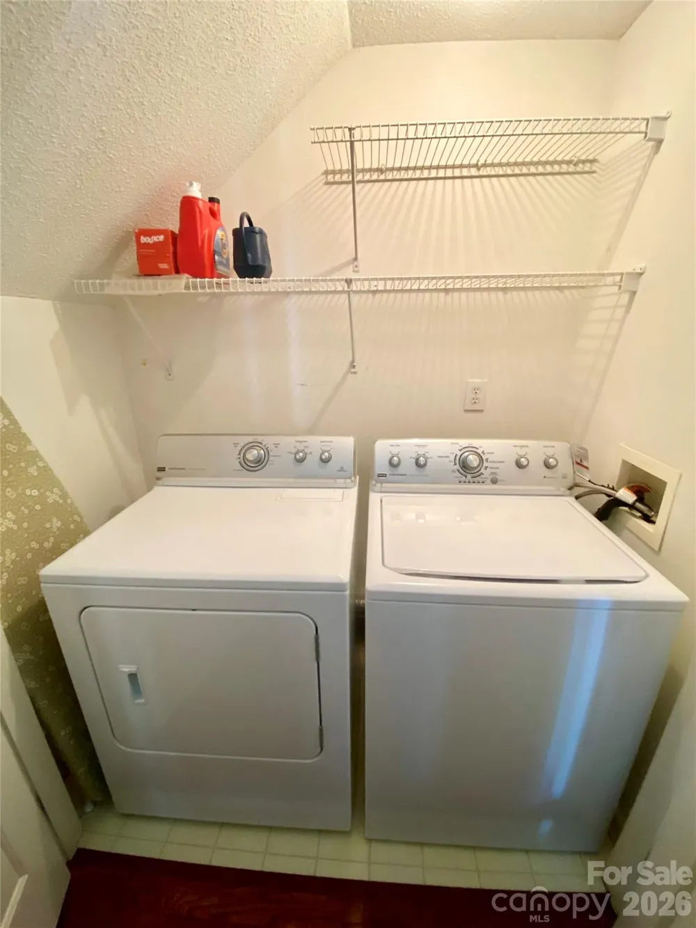 6025 Creft Circle Indian Trail, NC 28079