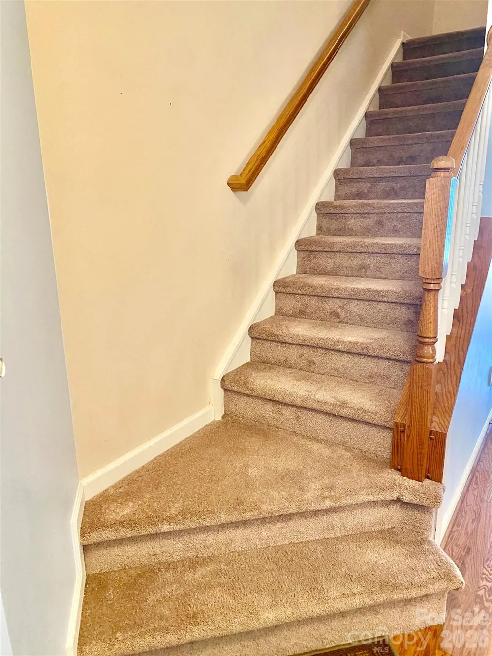 6025 Creft Circle Indian Trail, NC 28079
