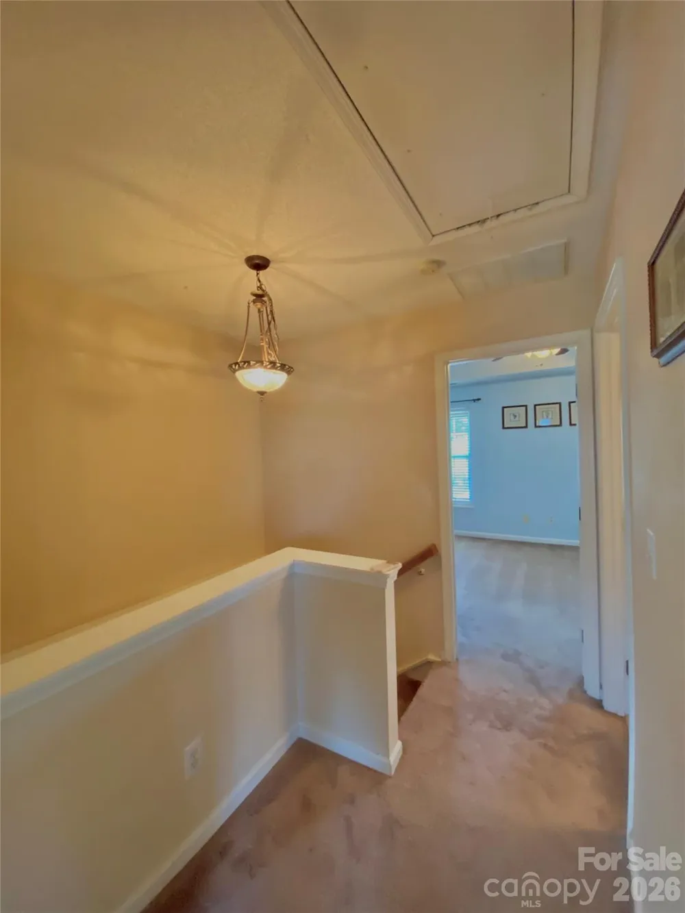 6025 Creft Circle Indian Trail, NC 28079