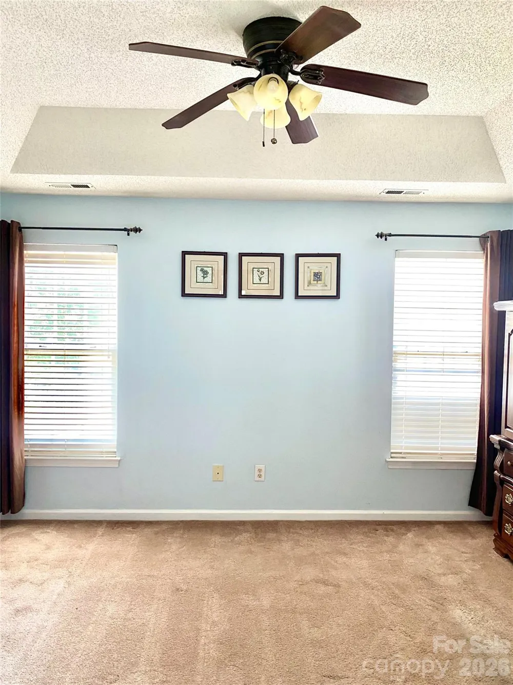 6025 Creft Circle Indian Trail, NC 28079