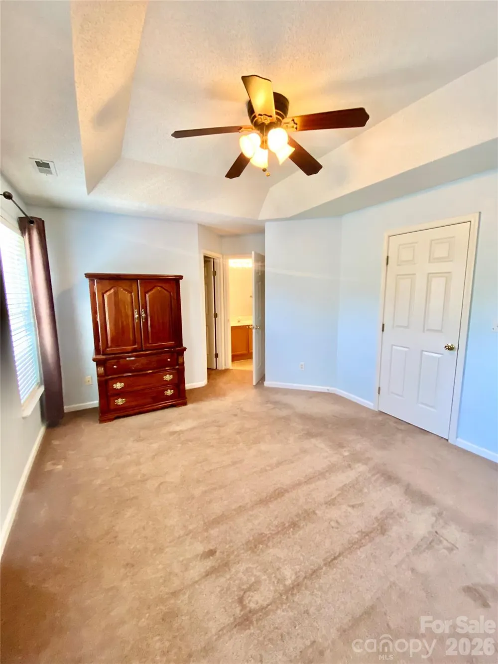 6025 Creft Circle Indian Trail, NC 28079