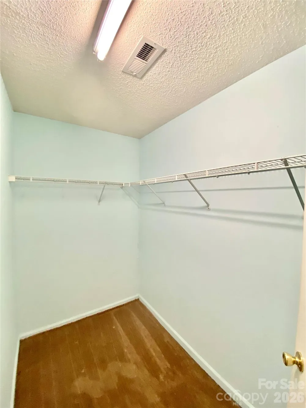 6025 Creft Circle Indian Trail, NC 28079