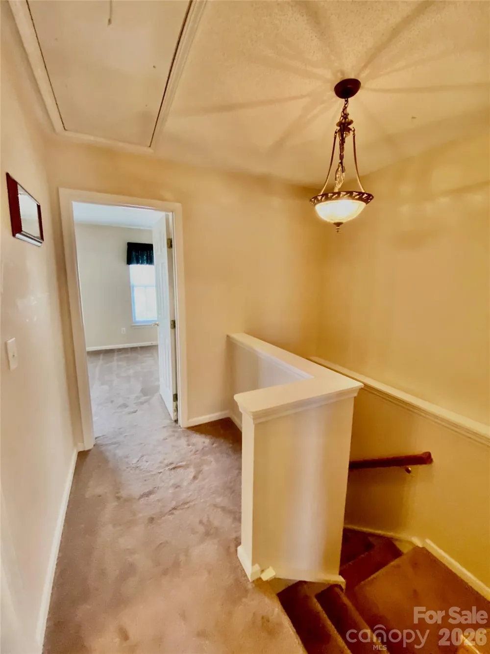 6025 Creft Circle Indian Trail, NC 28079