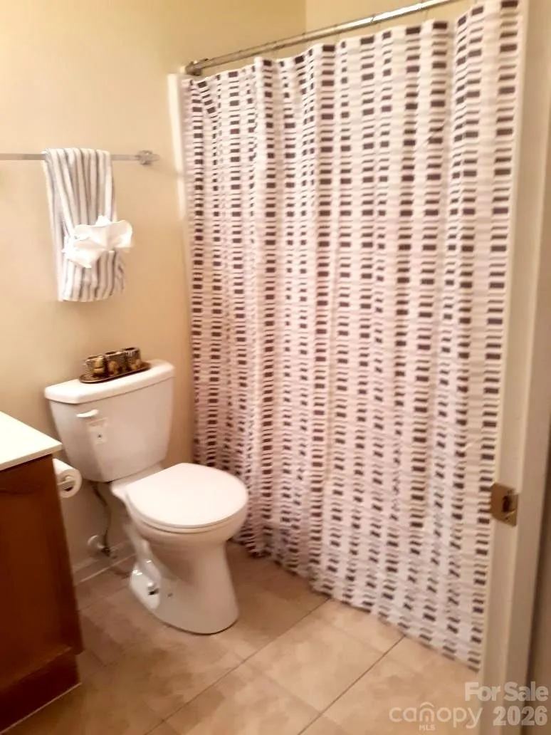 6025 Creft Circle Indian Trail, NC 28079