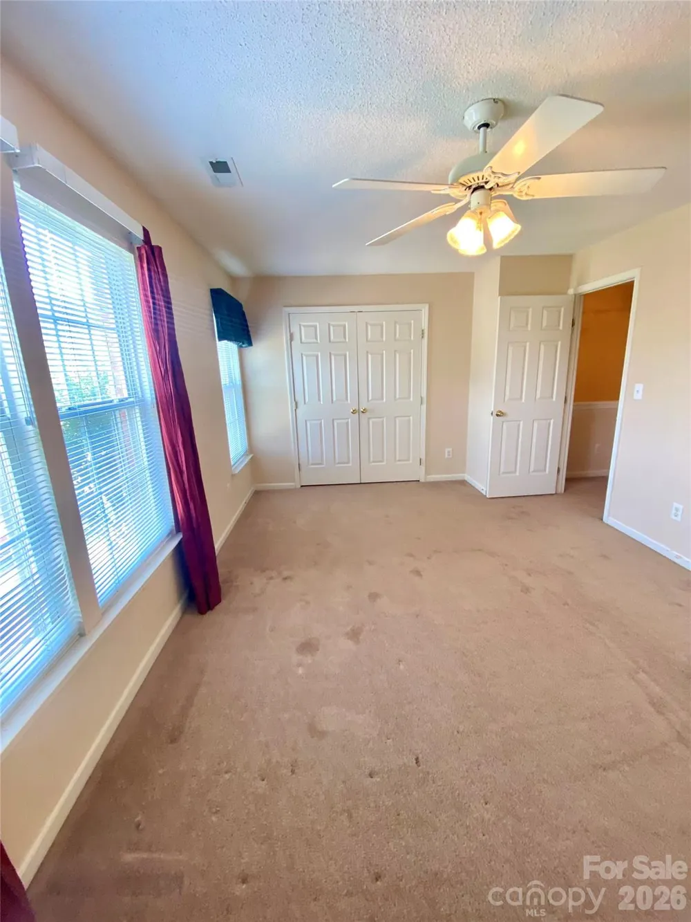6025 Creft Circle Indian Trail, NC 28079