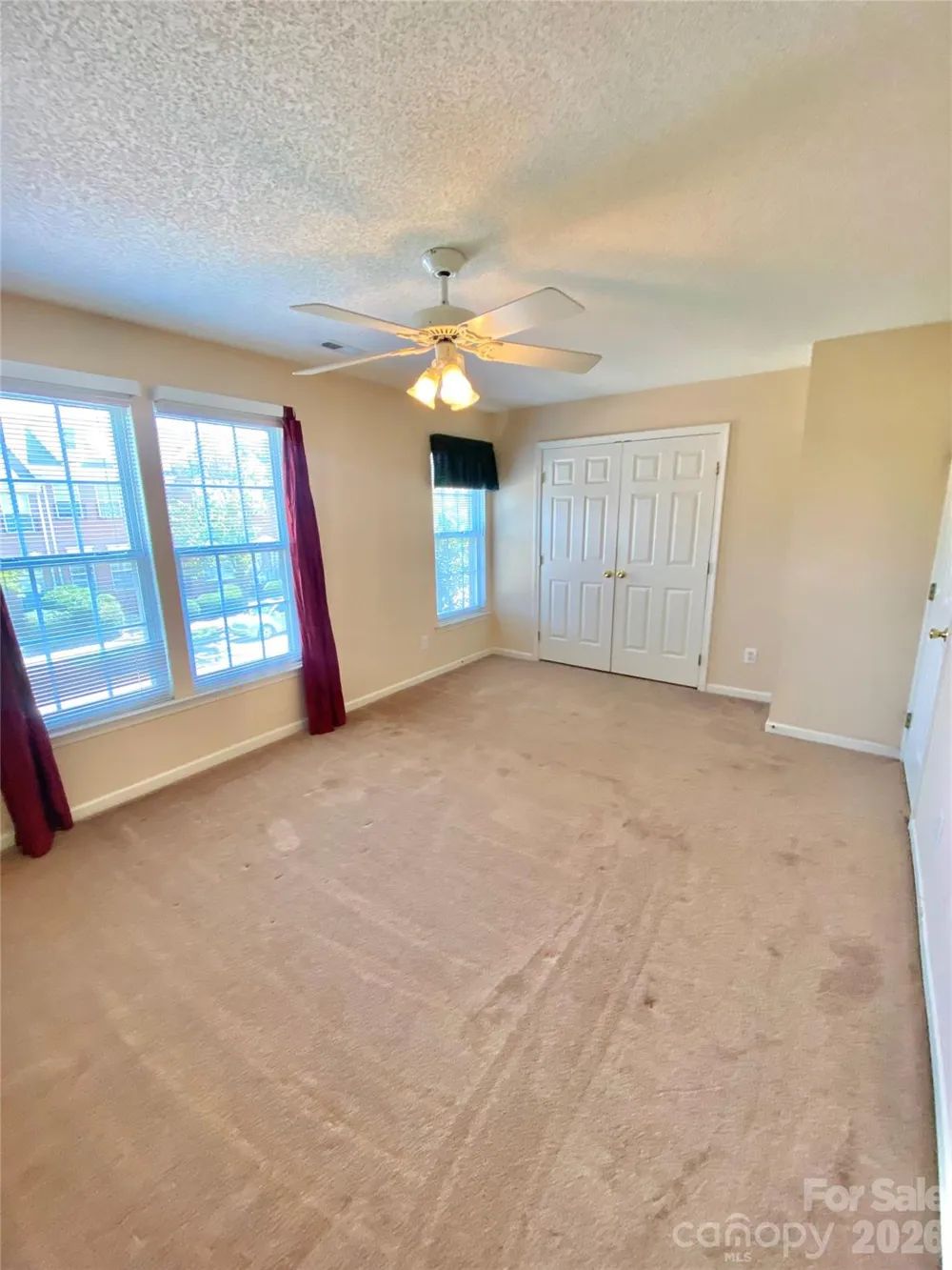 6025 Creft Circle Indian Trail, NC 28079