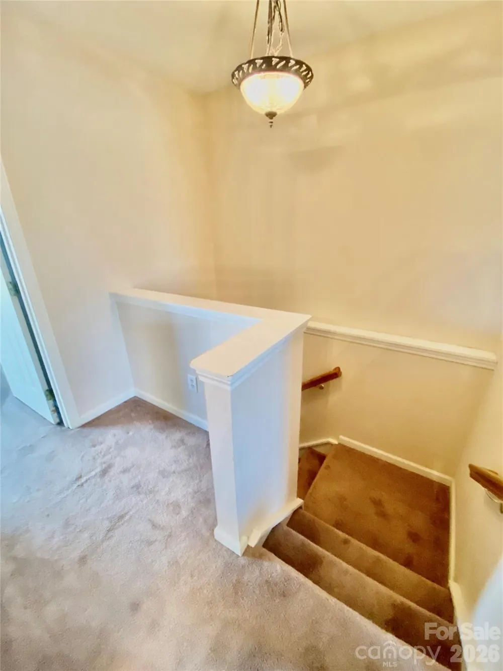 6025 Creft Circle Indian Trail, NC 28079