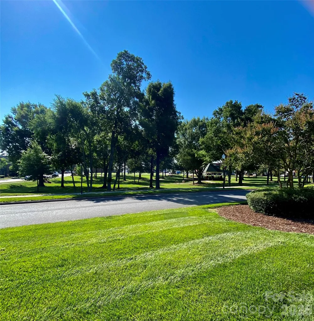 6025 Creft Circle Indian Trail, NC 28079