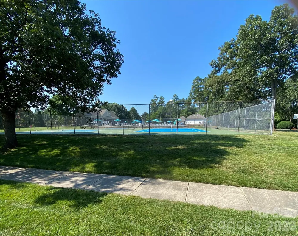 6025 Creft Circle Indian Trail, NC 28079