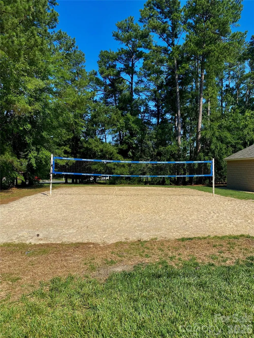 6025 Creft Circle Indian Trail, NC 28079