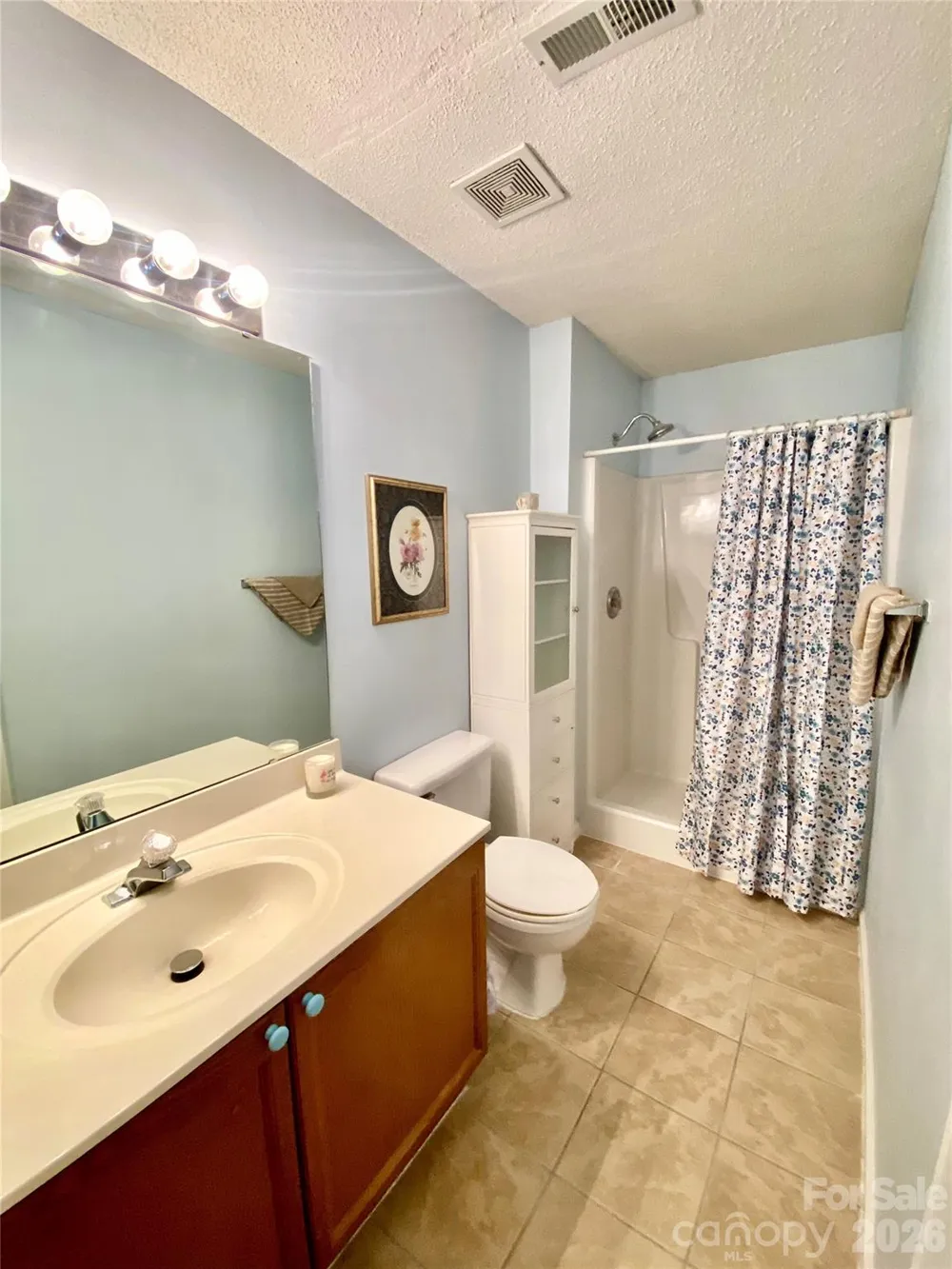 6025 Creft Circle Indian Trail, NC 28079