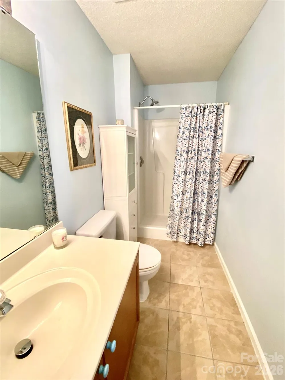 6025 Creft Circle Indian Trail, NC 28079