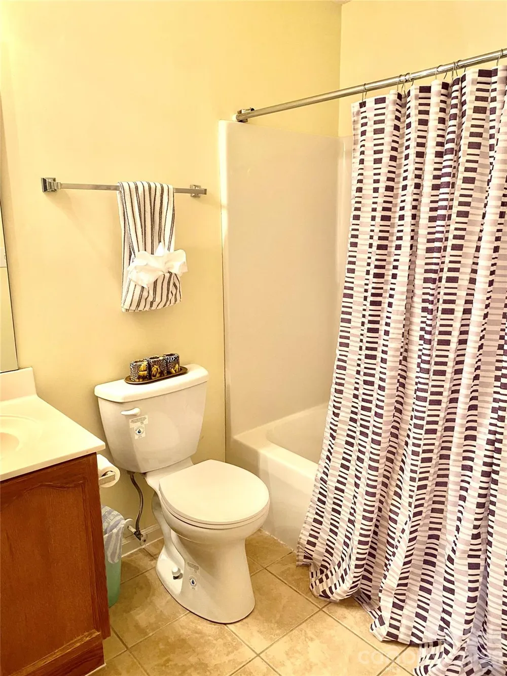 6025 Creft Circle Indian Trail, NC 28079