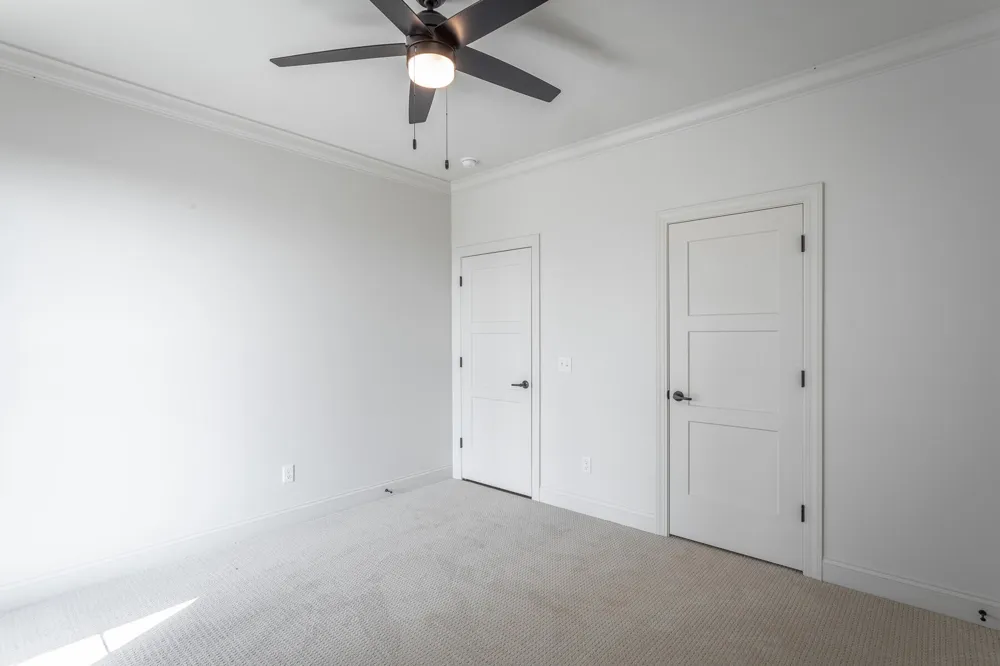 7383 Ferrell Farms Drive Harrison, TN 37341