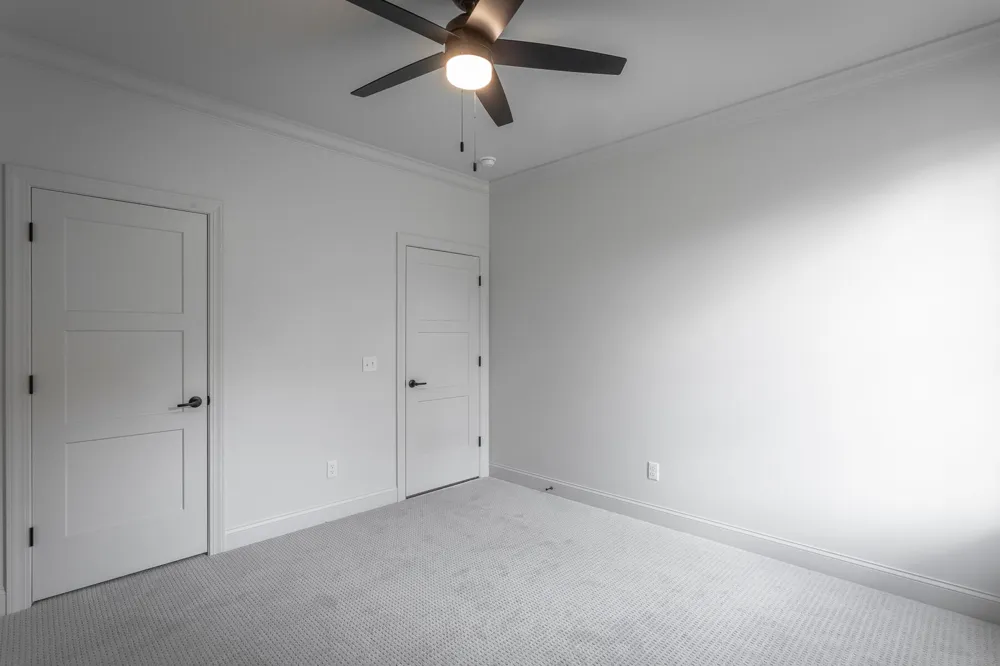 7383 Ferrell Farms Drive Harrison, TN 37341