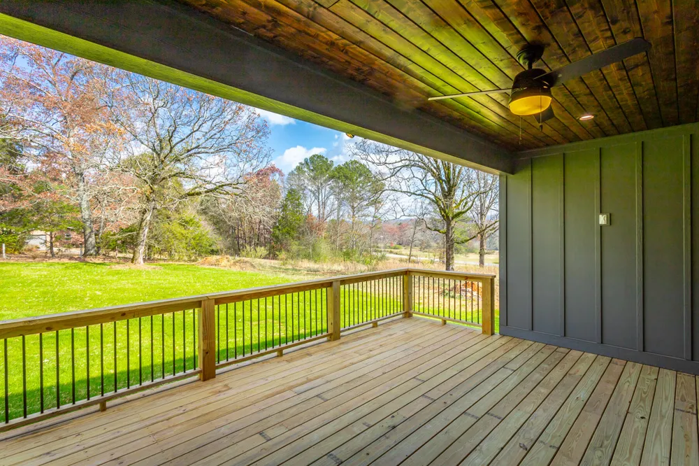7383 Ferrell Farms Drive Harrison, TN 37341