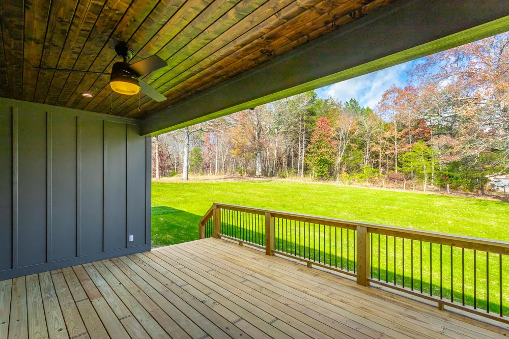 7383 Ferrell Farms Drive Harrison, TN 37341