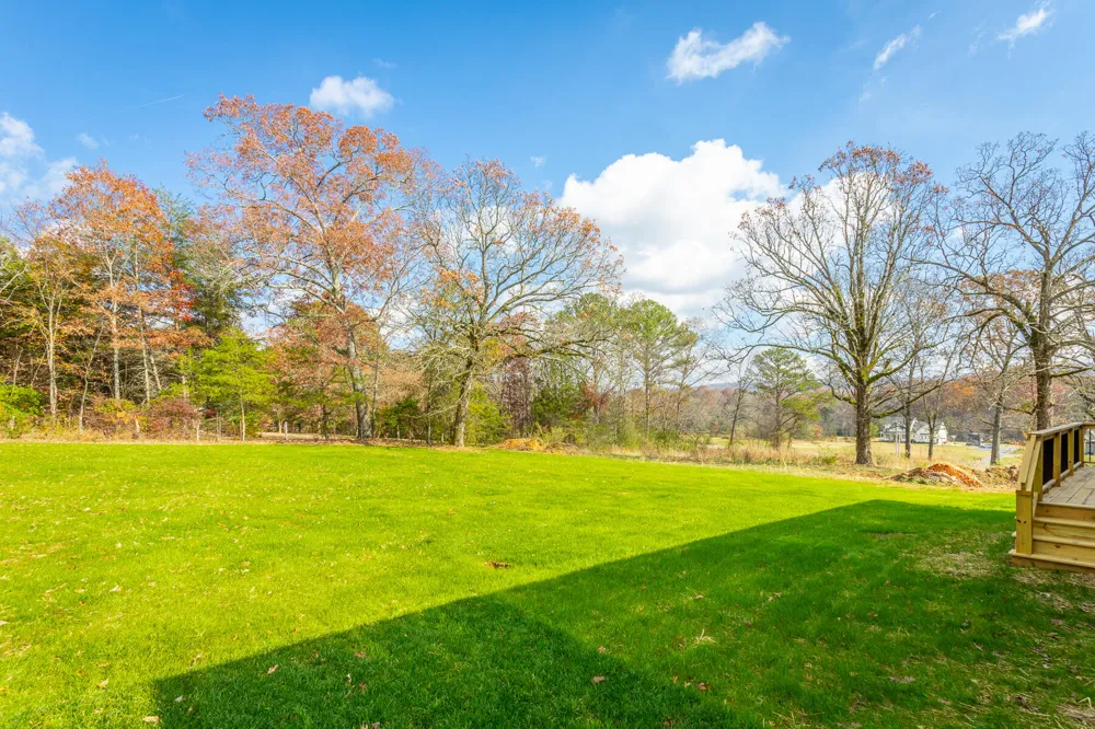 7383 Ferrell Farms Drive Harrison, TN 37341