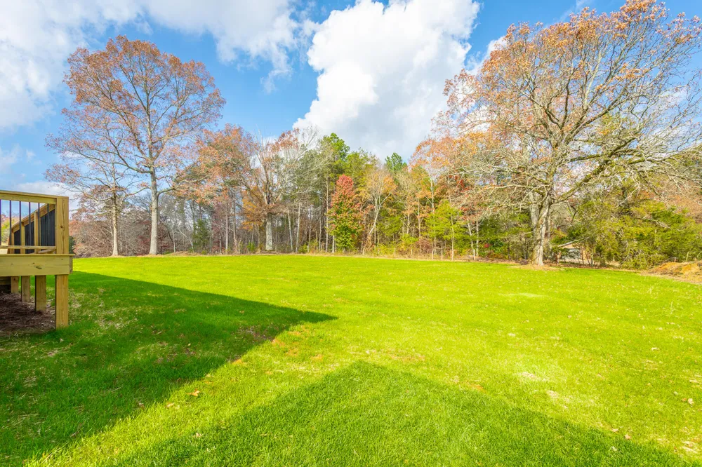 7383 Ferrell Farms Drive Harrison, TN 37341