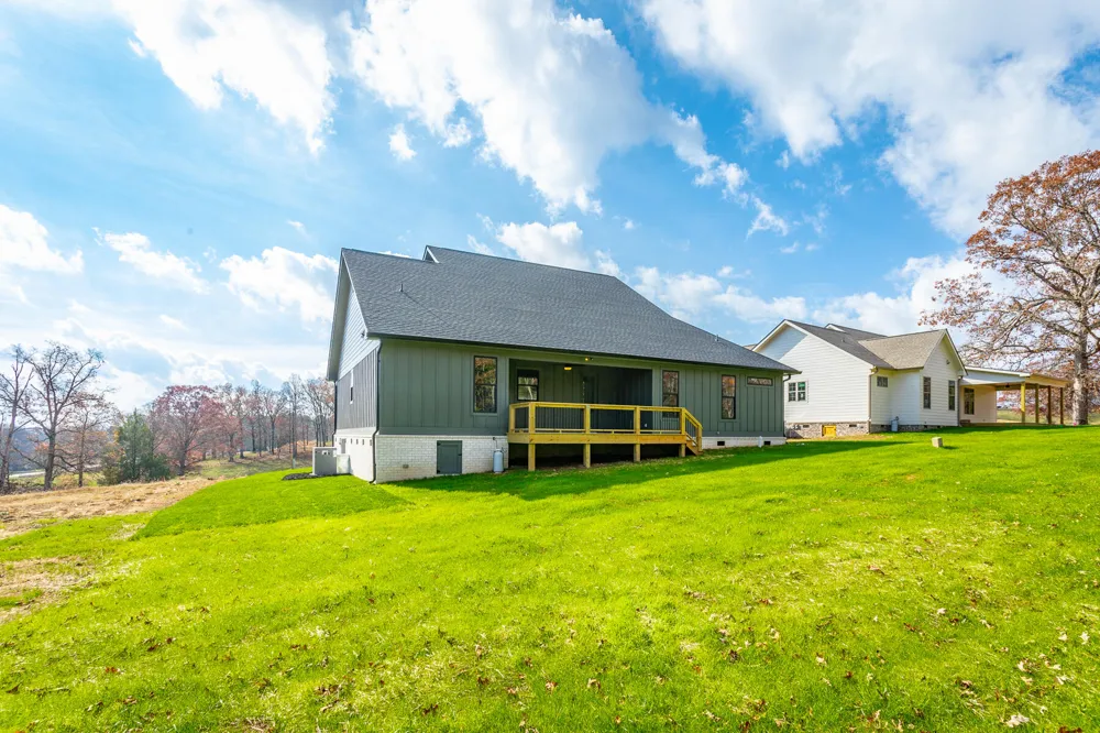 7383 Ferrell Farms Drive Harrison, TN 37341
