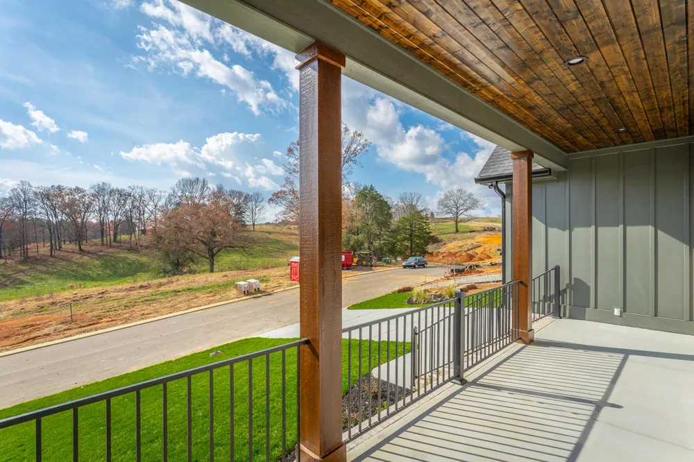 7383 Ferrell Farms Drive Harrison, TN 37341