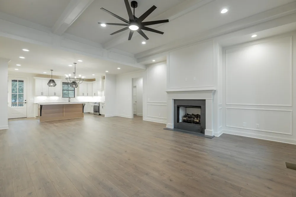 7383 Ferrell Farms Drive Harrison, TN 37341