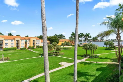 157 Yacht Club Way