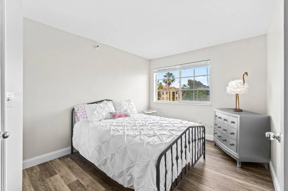 157 Yacht Club Way Hypoluxo, FL 33462