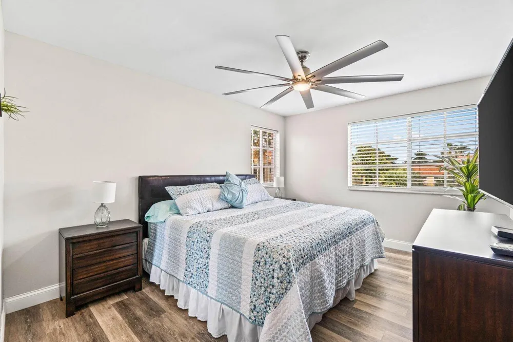 157 Yacht Club Way Hypoluxo, FL 33462