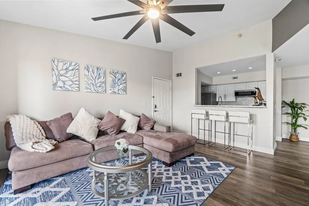 157 Yacht Club Way Hypoluxo, FL 33462