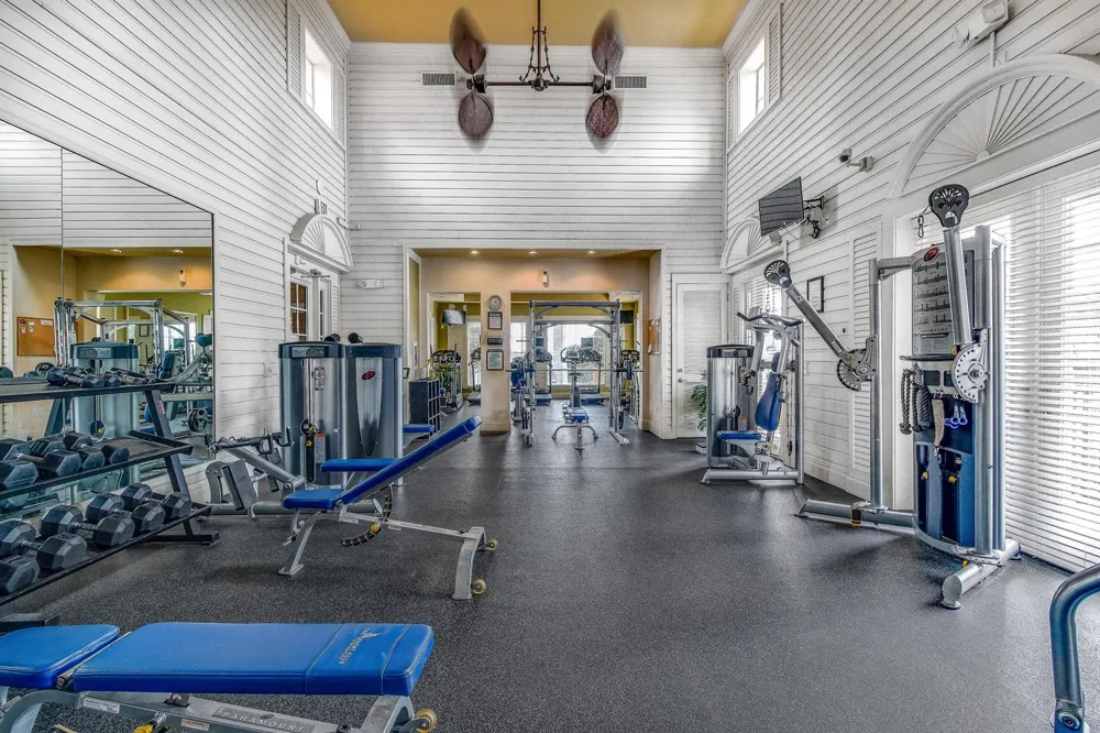 157 Yacht Club Way Hypoluxo, FL 33462