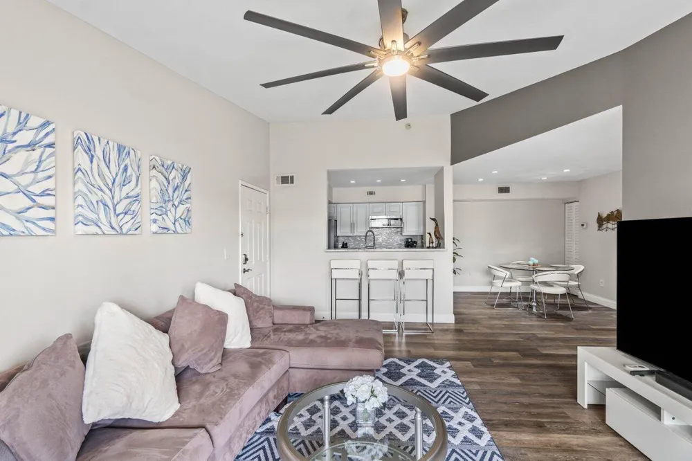157 Yacht Club Way Hypoluxo, FL 33462
