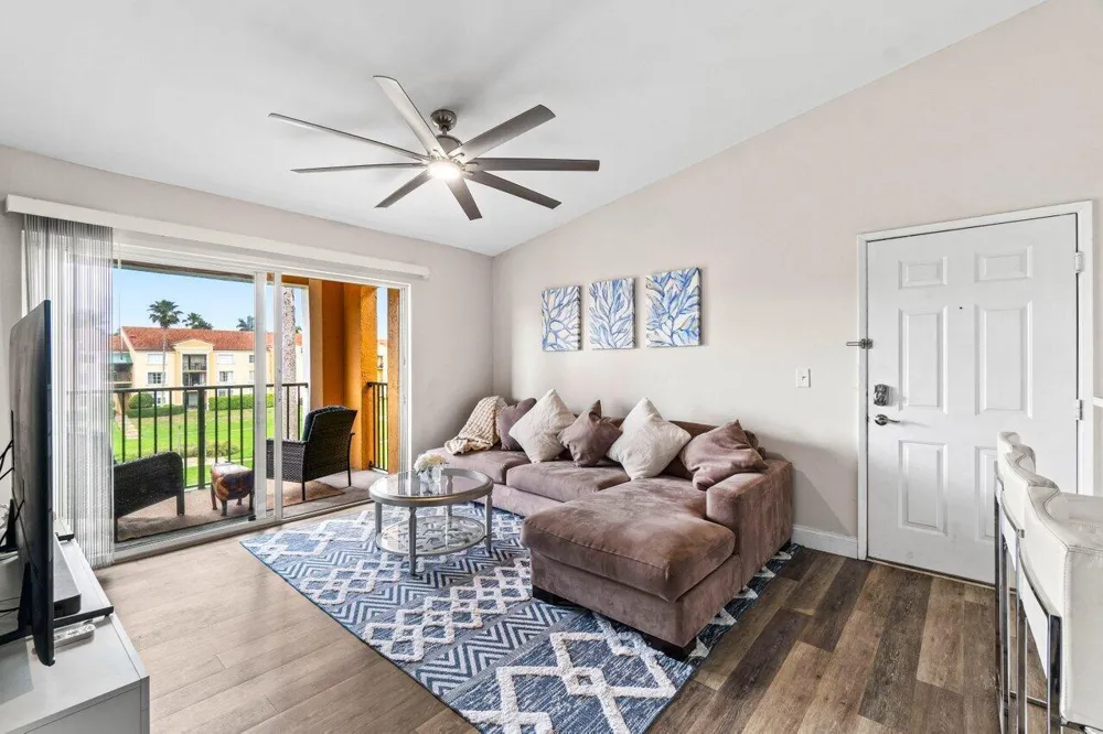 157 Yacht Club Way Hypoluxo, FL 33462