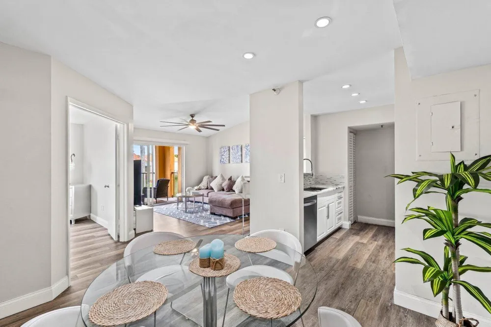 157 Yacht Club Way Hypoluxo, FL 33462