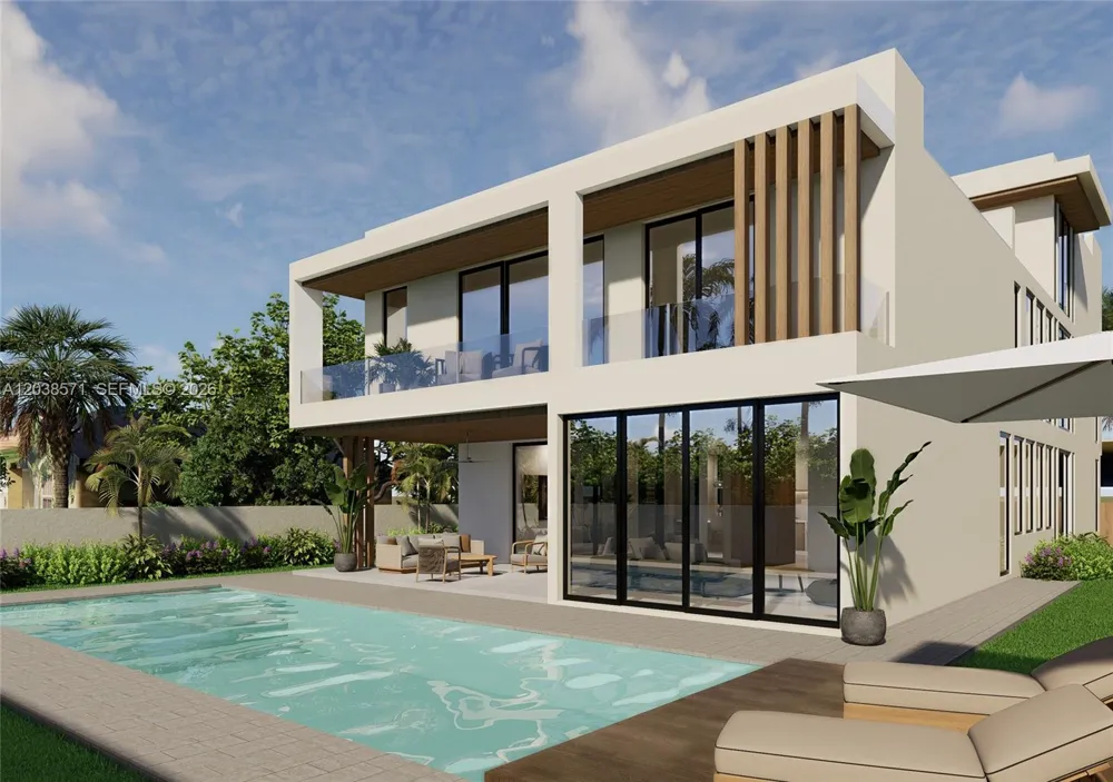 870 E Palm Ave E Boca Raton, FL 33432
