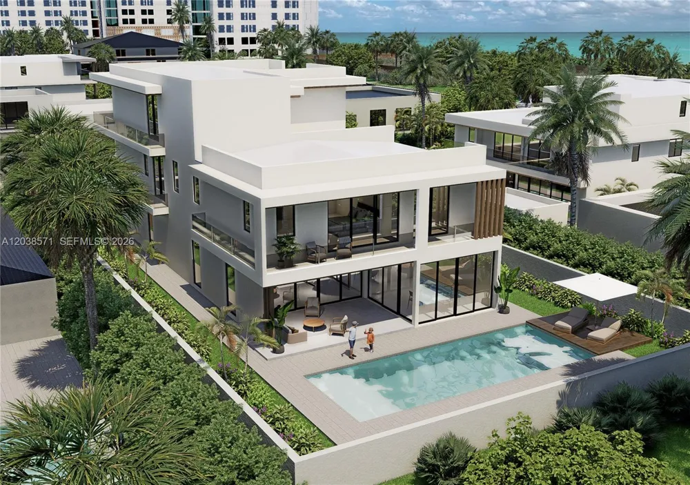 870 E Palm Ave E Boca Raton, FL 33432