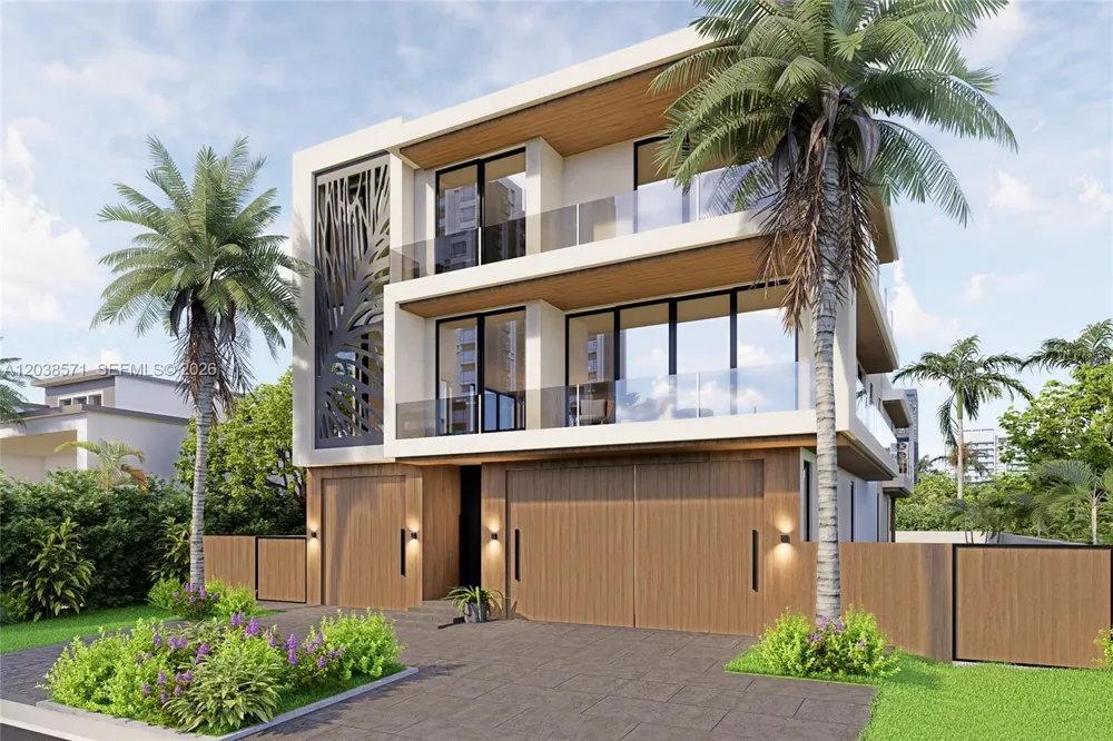 870 E Palm Ave E Boca Raton, FL 33432