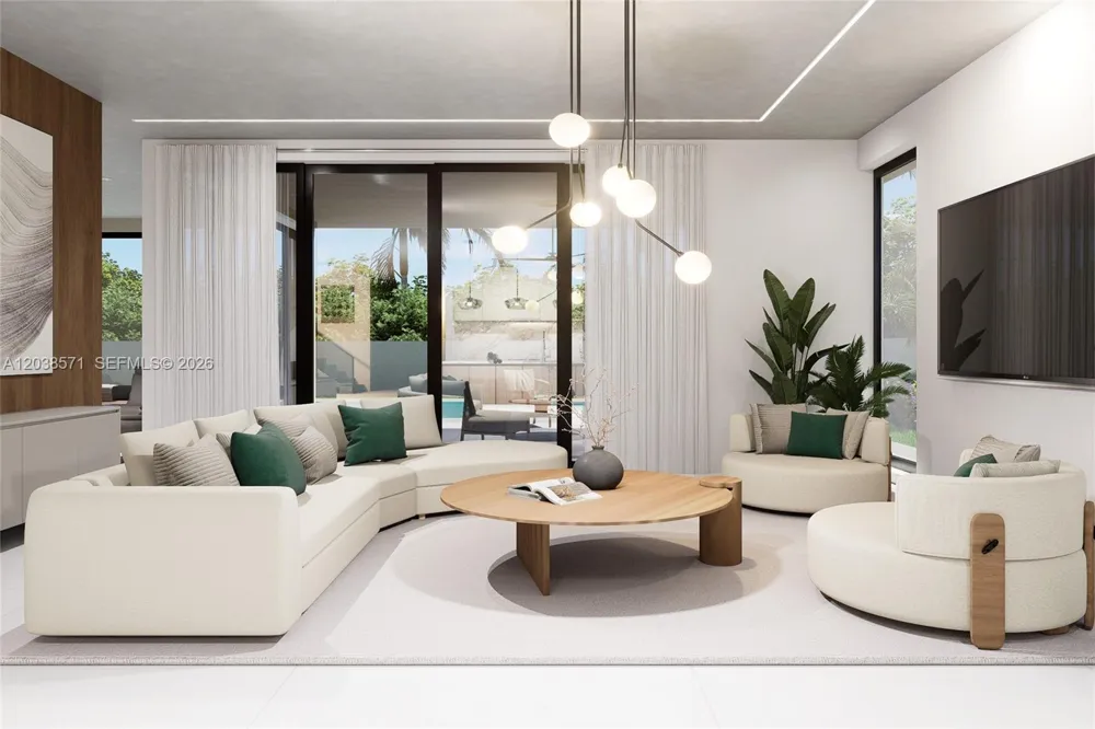 870 E Palm Ave E Boca Raton, FL 33432