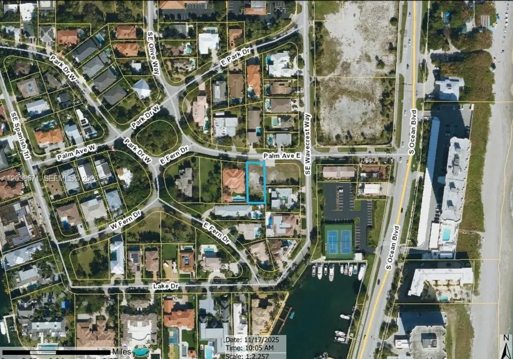 870 E Palm Ave E Boca Raton, FL 33432