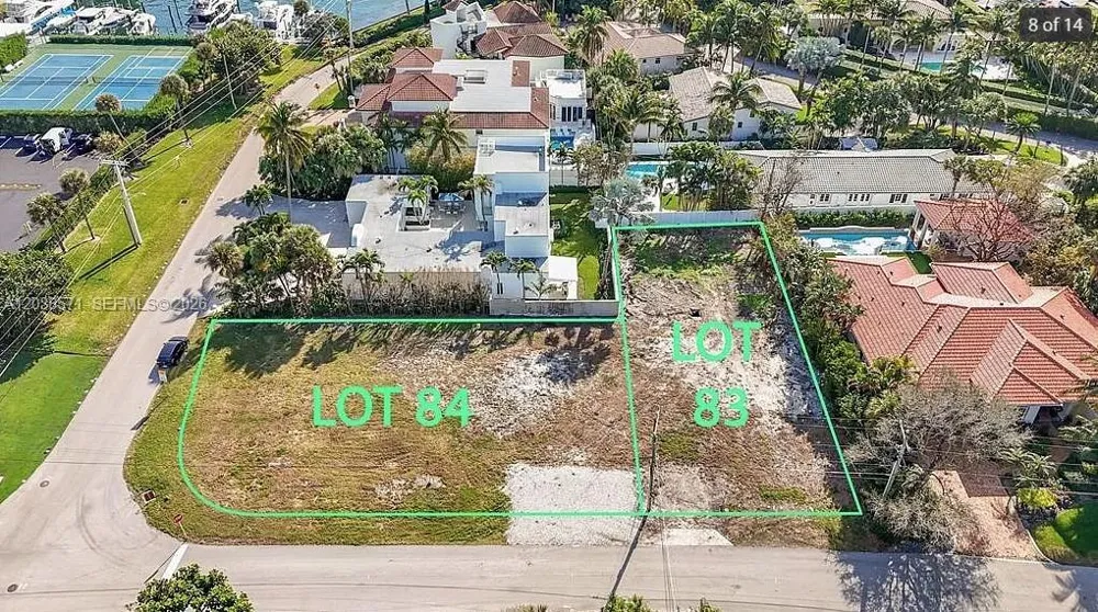 870 E Palm Ave E Boca Raton, FL 33432