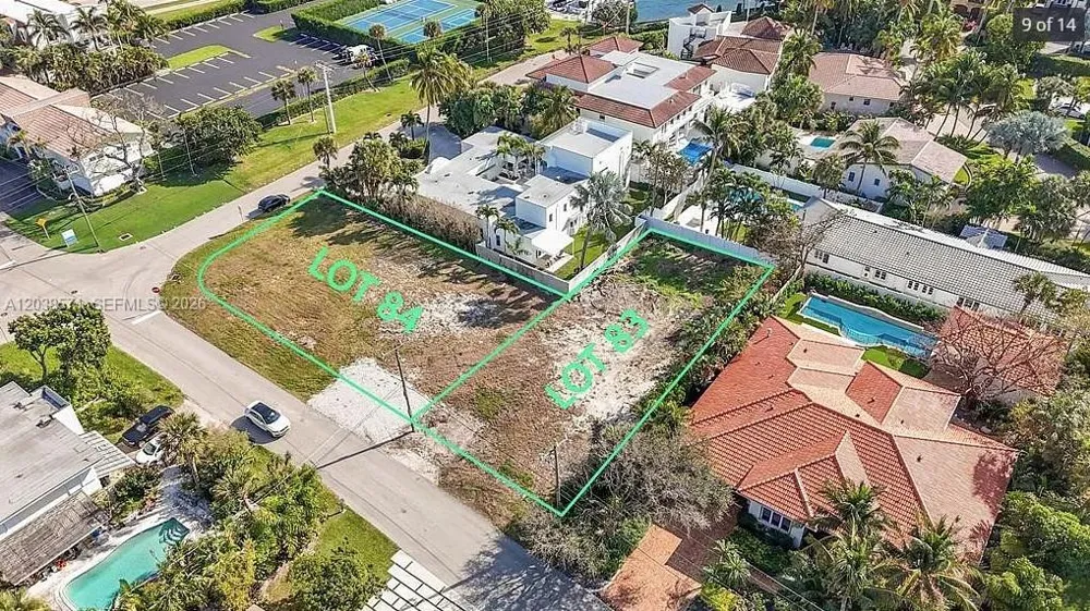 870 E Palm Ave E Boca Raton, FL 33432